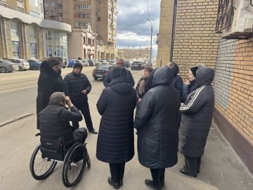 �������, 4 �����, ������ ����������� ������������ ������ �������������� ���������������� ������ ������ ������ ��������� � ��������� ��������� ���������� ������ �������� ������� � ��������� ��������� ������ ��� ��������...