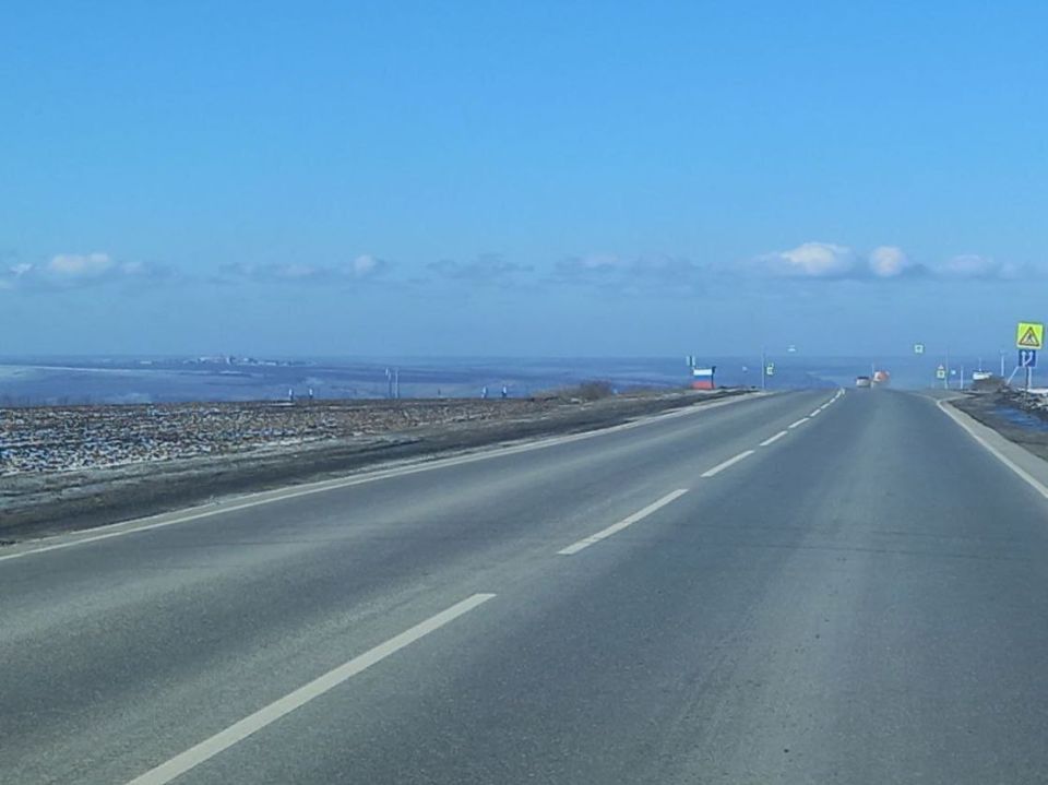 ��������� ����������: 04 �����. �������� ������� � �������� �������� ����������: � ���������� ���� ���������� ����������, ��� ������������ �������