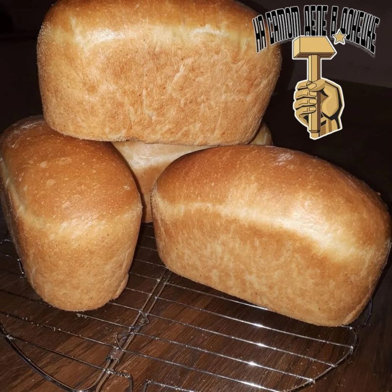 �������� ���� �� ����� ���� �� ������ �����