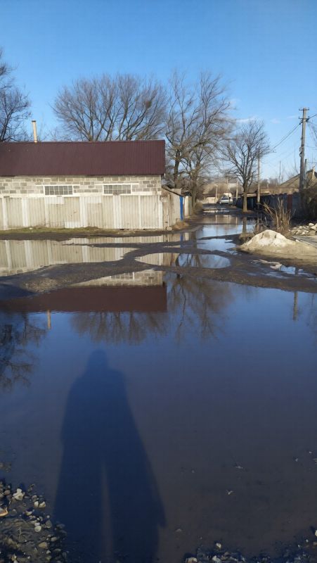 ���������� �������� ���� ��������� � � ������������ ������