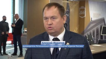 � ��� ���� ����� �������: ���������� ��������������� ����������� ������