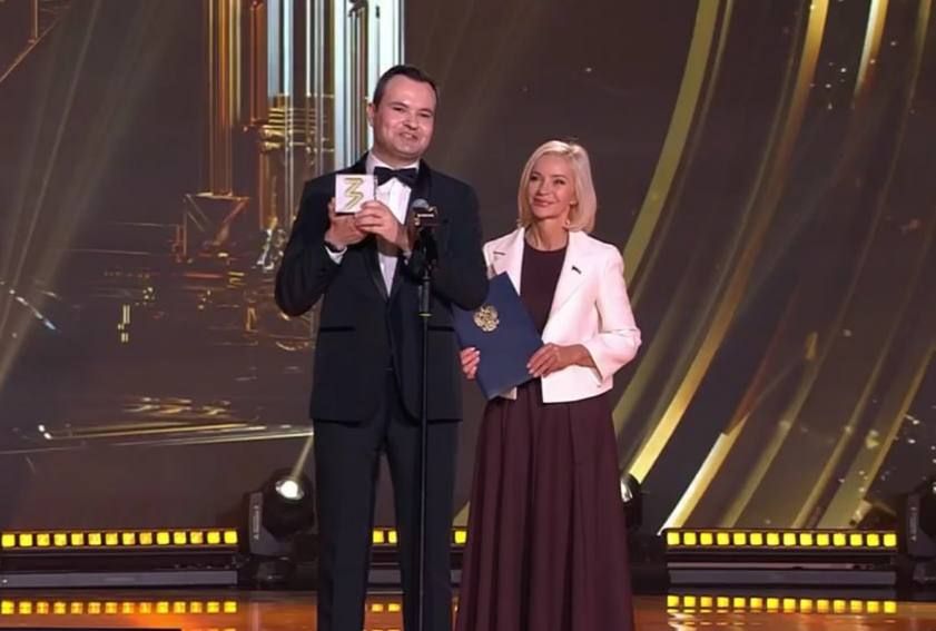 ������������ �������� ���������� ���� ��������� �������.������ 2025�