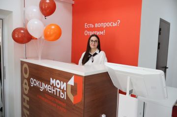 ����� ��� ������: ����� ��������� ��� ��� ������� ������ ������ ��� ����������� ������������