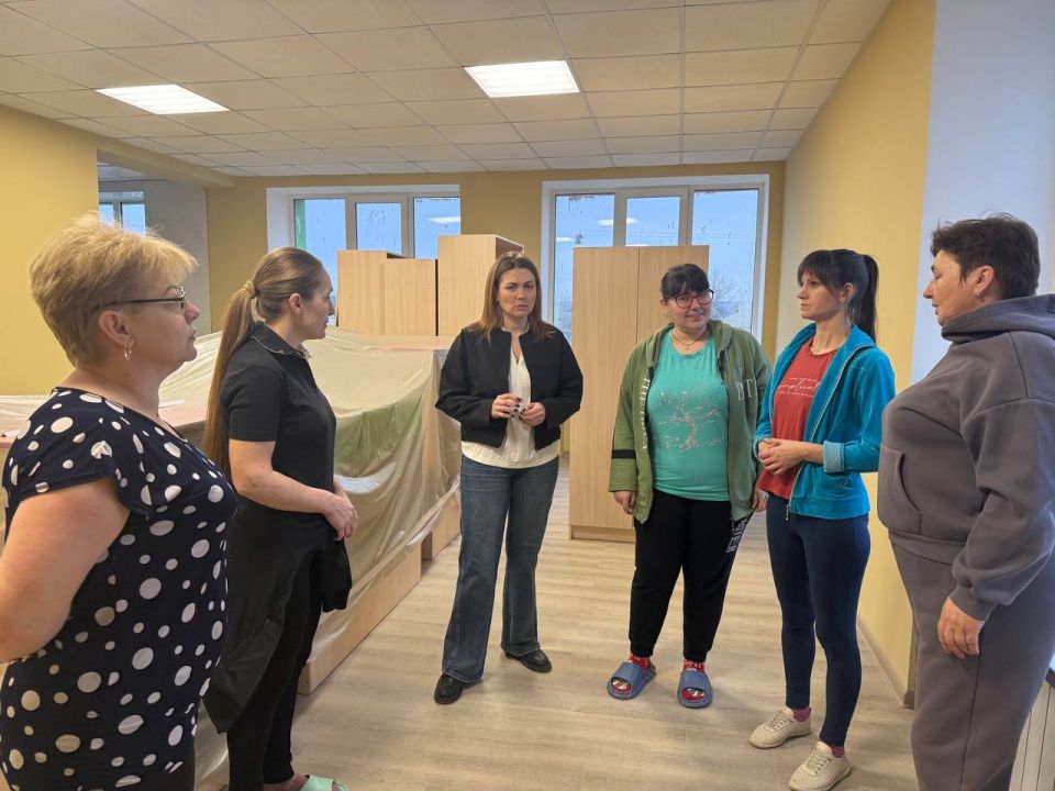 ������� ��������������� �������������� ������ �� ������ "������ ������" ��������� ���� ������� ������� � ����������� ����� "�������������� ������� ��� "������� �������" ��������������� �.�."