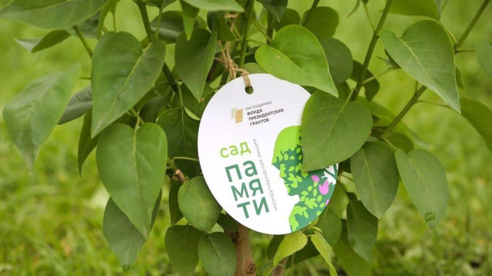 ���� ������ � ���: � 2026 ���� ������ ������������� � ������������� ����� �� ���������� � �������������� ������