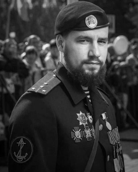 ���� ������ � ���� �����. 4 ���� �����, 5 ����� 2022 ���� � �������� 28 ��� �������� ���� ����� � ���� �� ���������: �� ������� ����������� �������, ����������� ����� �� ����� ���������� ������ ������ �������