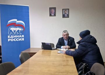 ���� ������: � ������������ �������� ������ ������ ������������� ������ ��������� ����� �������, ������� ������ ������� ��������� ���������� ������ ������ �������