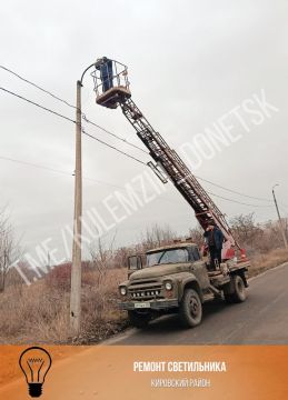 ������� ��������: ����������� ����������� �������������� ��������� �������� ����������� ����������� ������������ ������������ �� ���� ������� �������