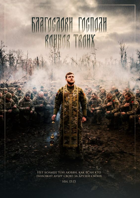 �������� �������� ������� "�������� �����" ������������ ���� ����������� ����!