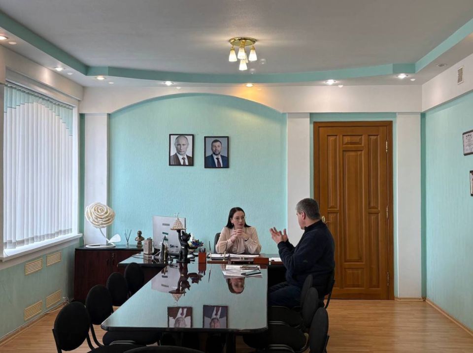 ���� ������� � ������ ���������� ���������������� ������ ������������� ���������� ������ ������