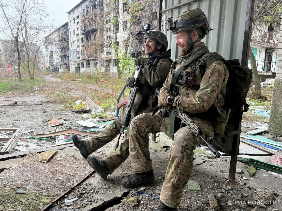 ����� ������ ��������� ����������� ������������ �������������� � ���