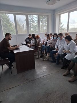 ������� ��������������� �������������� ������ �� ������ "������ ������" ������� ��������� ������ ������� � �������� ����������� �������������� ����������� �������� ��������