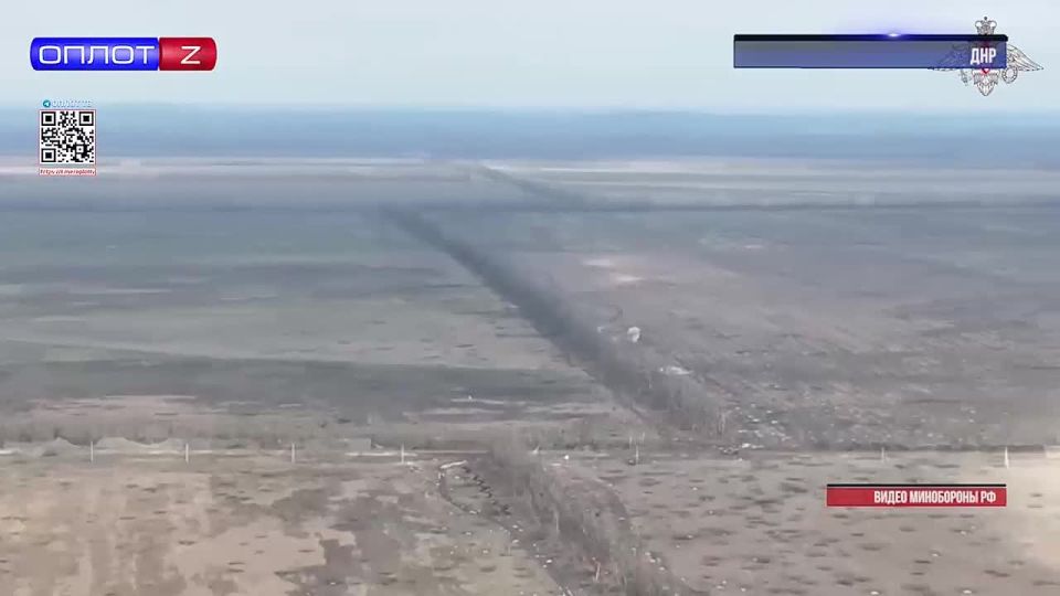 �������� ������ �������� �� ����� �� �� 05.03.2026