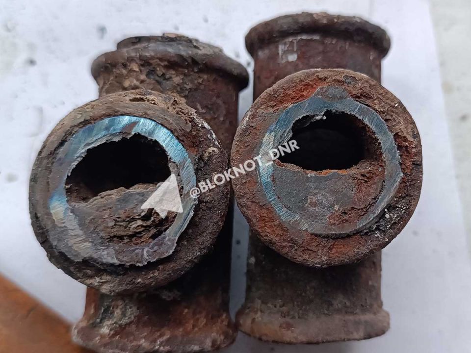 �������� ��������: ������� ������������� ����� ������ ����������� ����