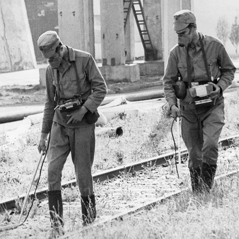 � ��� ������� ������ ���� ������������ ������ �� ���� �������� ��� ������������ �����