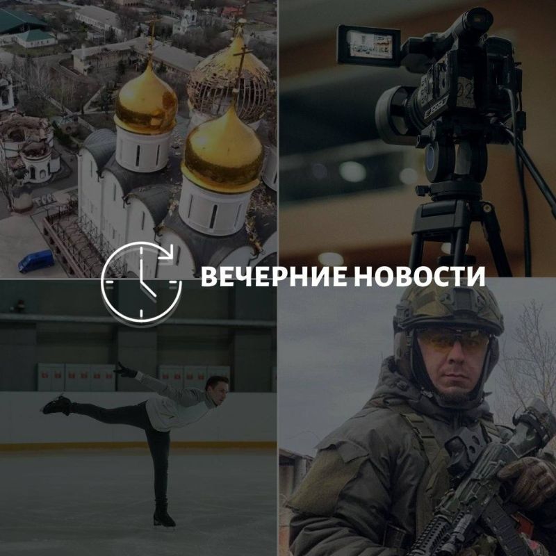 ������� ������� � ������� �� ���� ��� � ��� ���������� � ������ � ����������: