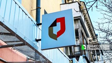 � ��� ��� �������� ���������� ���� �� ������������