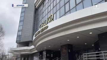 ��� �������������� ���� ������ ���������� ��� ����������� ������������ ������� � �������� ������ ���� ������, �� ��������� ������������ ������������� ��� ������ ��������