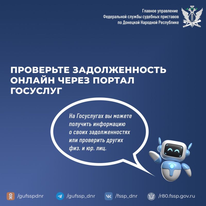 ��������� ������������� ������ ����� ������ ��������