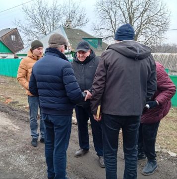 �������� ��������: ��������� � ��������� ��������� ���������� ������ ������� ������ ������ ������� ����������, ������� ������� � �������� ��.��� ��������������� ����������� "���������"