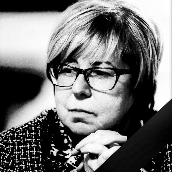 ������������ �������� �������� �������� ���������� �������