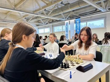 � ������� ����� ��������� ������� ���� ����� ������ �� ��������: ����������� �������� �������� �� ������������ ������