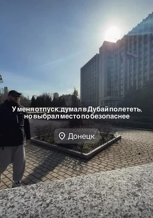 � ����� ��������� ������� ������ ����� ������ ���