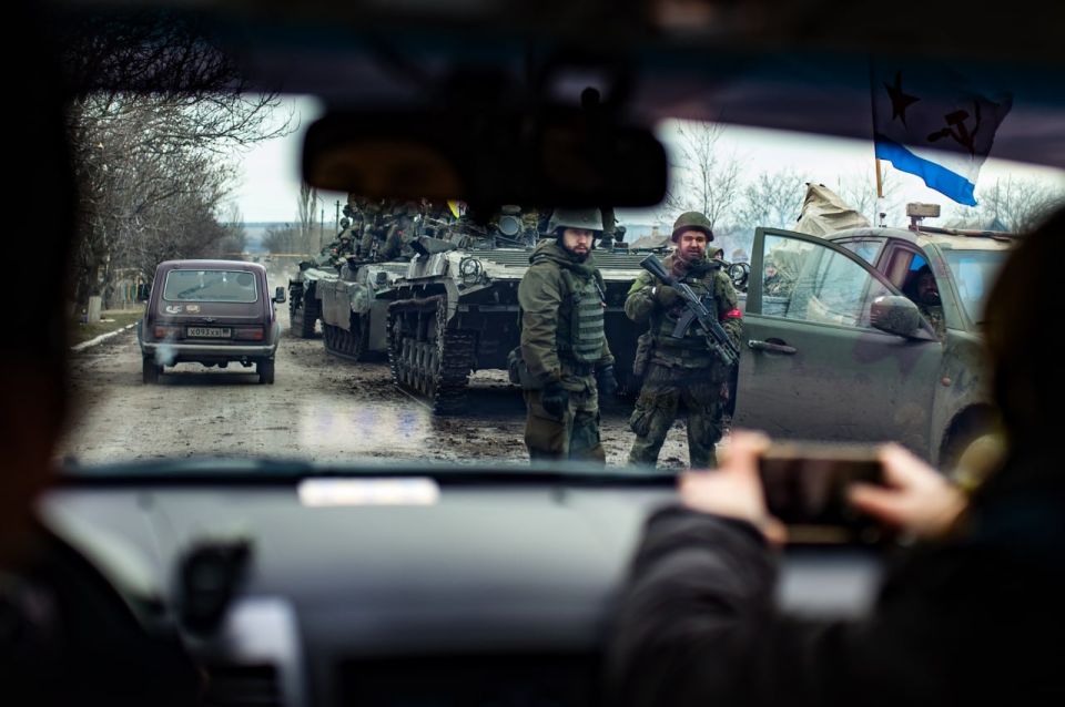 ���� �� ����������� ��������: ������ ���� ����� ����� ����� ��� � ����� ������ �������� ����