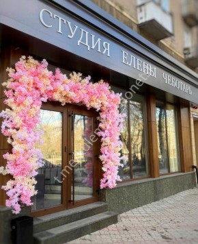 � ���������� 8 ����� ����������� ��������������� �������������� ����� �������� ���������� ������� ������!