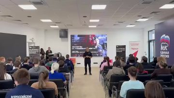 �� ��� ��� �����: ������� ����� ������ ������ � ������ � ����� �� � ��� ��������� ����