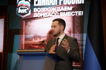 � ������� ������ ����������� �������� � ��� ��� ���������������� ������ ������� ������