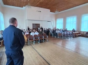 ������ ������ ������ ������ �� ��� ������ ������������������ ������ � �����