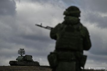 �� ������ ���������� ������ � ���