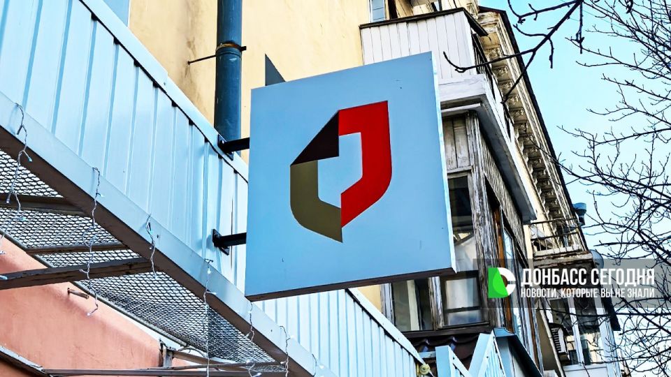 � ��� ��� �������� ���������� ���� �� ������������