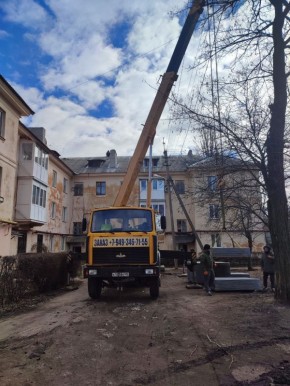 ����� ���������: � ��������� ����� � ������������ ������ ���������� ������ �� �������� ������� �������� ������� �� �������: