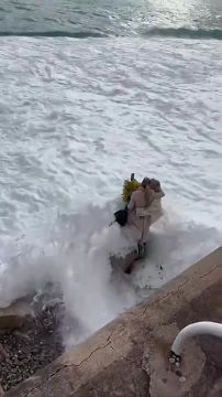 ������� � ������ �������:. �����������: ������ +2�, ���� �� +7�