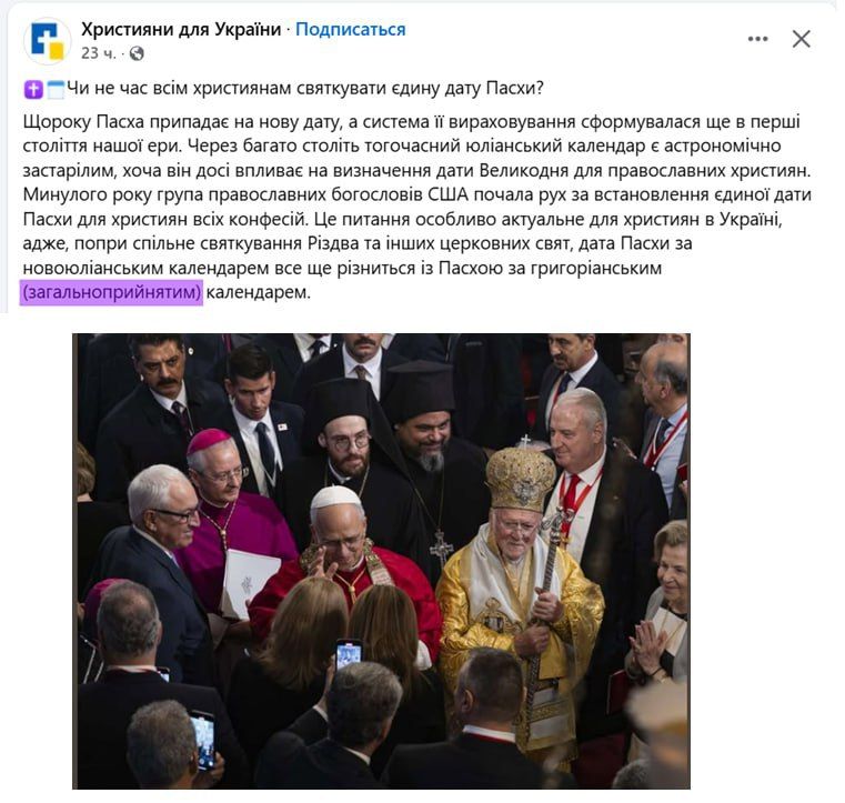 �� ������� ����� ����������� ����� �� ����������� �����