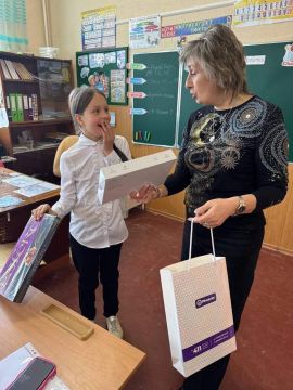 �������� ������� � ���������� �������� �������� ���������� ����������� �������