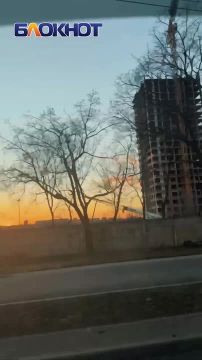 ��������� ����� ������� ���������� � �������