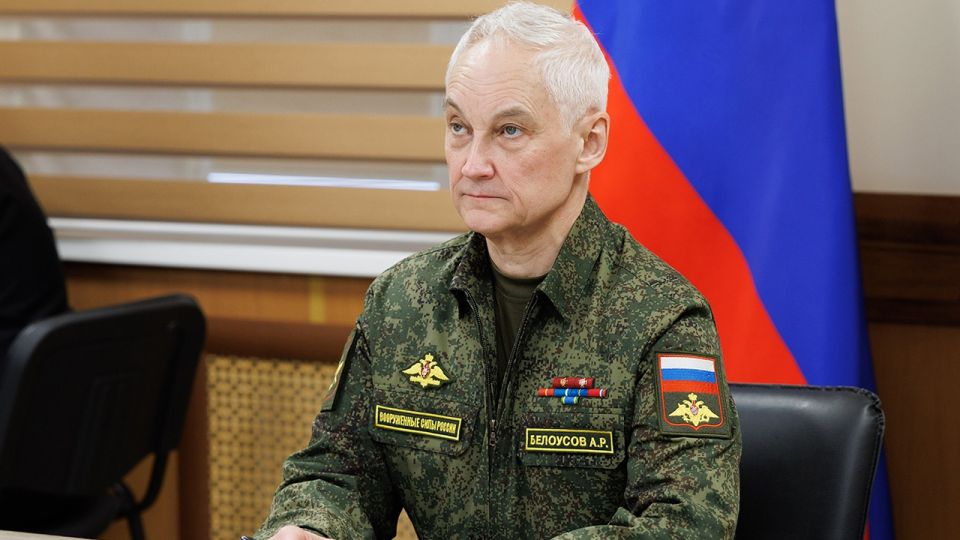 �������� ��������� �������������� � ������������� ������ � ���