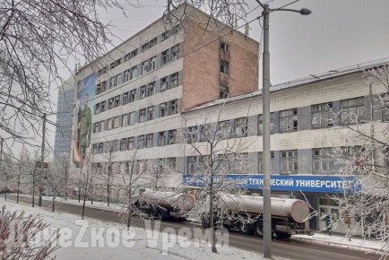 ������ ������, ������: ������������� ��� ������� ������ ������ ������� ������ �� ���� ����