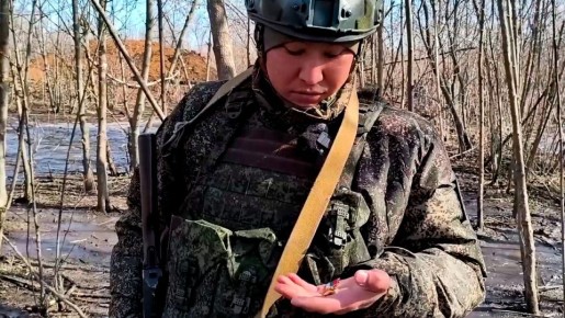 ����� ������ ������� �������� ��������� �� ������������ ��������������