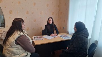 ������� ��������������� �������������� ������ �� ������ ������� �����߻ ������� ��������� ������� ������� � �������� ����������� �������������� ���������� ���������� "��������������� �������� ����"