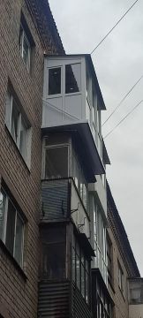 ����������� ����. ������� � ������