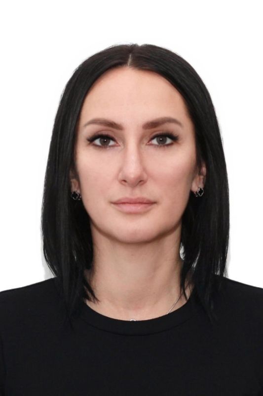 ������� �������� ���� �������� ������� �� ������� ������� ������� � �������������� ������������� ������ ����� ����������� ���������!