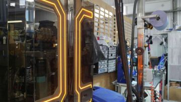 � ����� ������ ���������� ���������������� �����