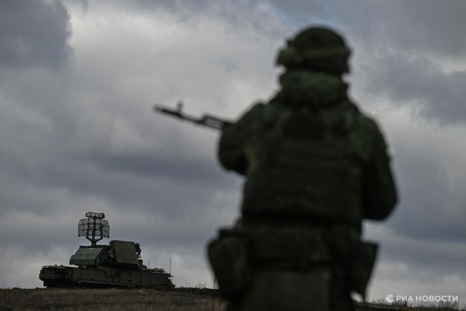 �� ������ ���������� ������ � ���