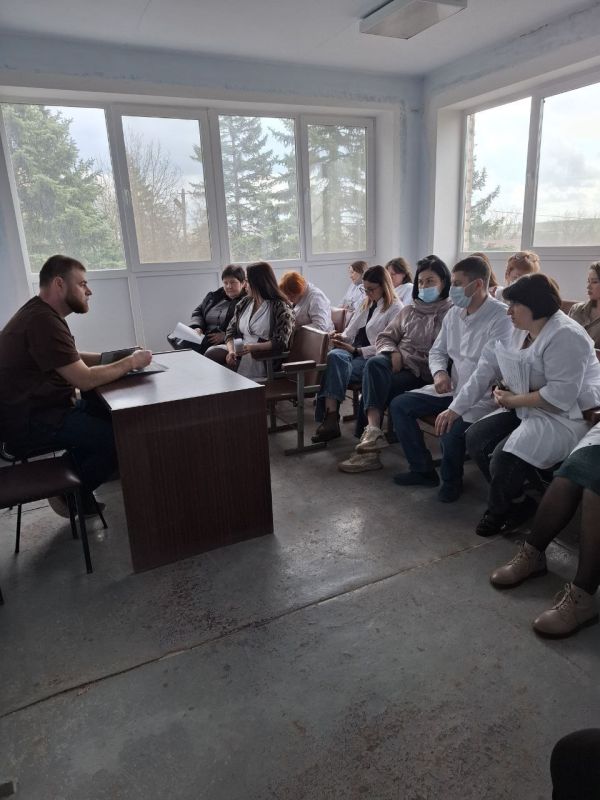 ������� ��������������� �������������� ������ �� ������ "������ ������" ������� ��������� ������ ������� � �������� ����������� �������������� ����������� �������� ��������