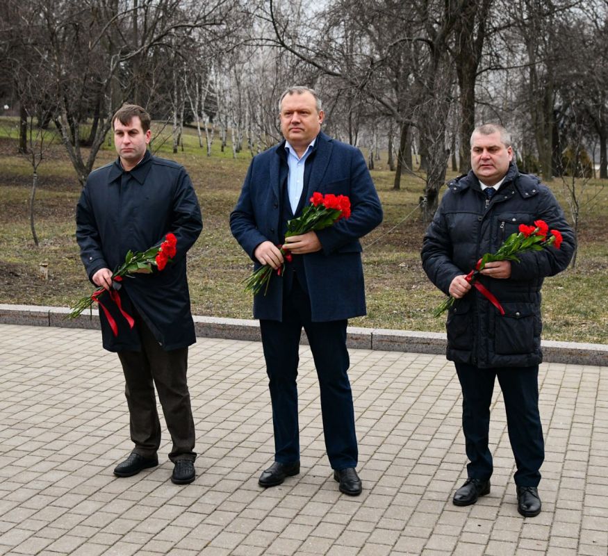 ���� ��������: ������� ������ ����� ���������� ���������, ����� �������� �������� ����������, ��������� ���������� ����������������� ��������� ������� ��������� ��������� ���� ����� (26 ��� 1993-05 ����� 2022)