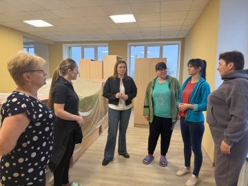 ������� ��������������� �������������� ������ �� ������ "������ ������" ��������� ���� ������� ������� � ����������� ����� "�������������� ������� ��� "������� �������" ��������������� �.�."